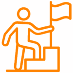 Success icon created by Prosymbols Premium - Flaticon