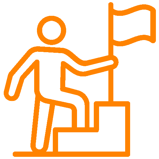 Success icon created by Prosymbols Premium - Flaticon