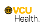 VCU 150