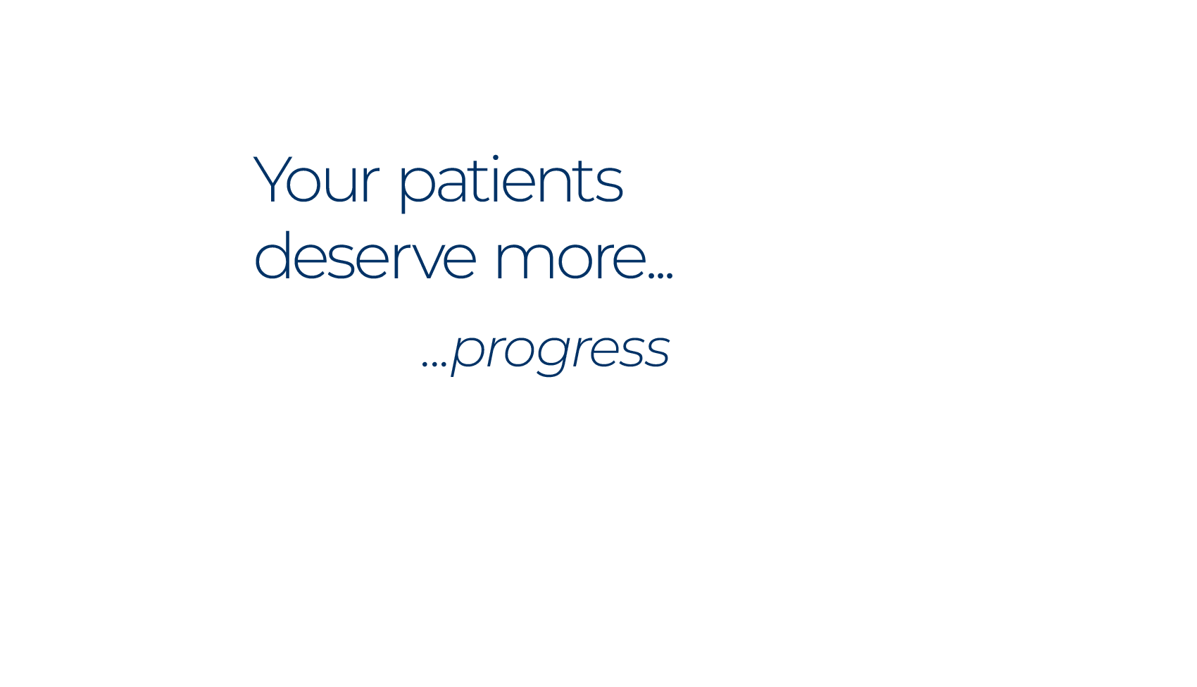 hero-background_4 copy