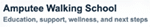 AWS_logo2_150