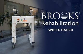 Brooks whitepaper